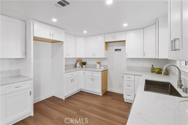 14208 Apple Creek, Victorville, CA 92395