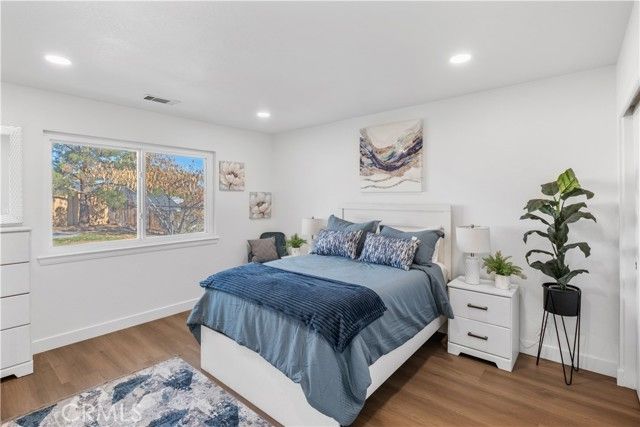 14208 Apple Creek, Victorville, CA 92395