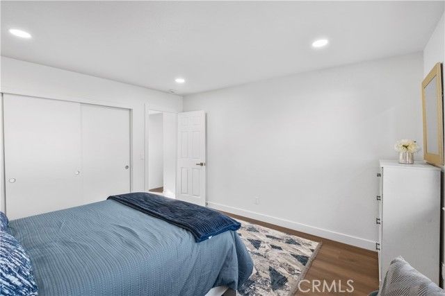 14208 Apple Creek, Victorville, CA 92395