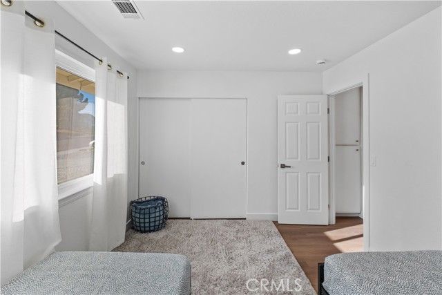 14208 Apple Creek, Victorville, CA 92395