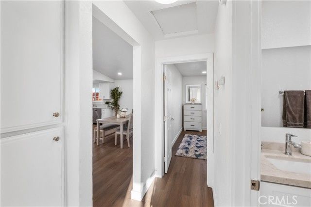 14208 Apple Creek, Victorville, CA 92395