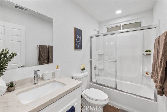 14208 Apple Creek, Victorville, CA 92395