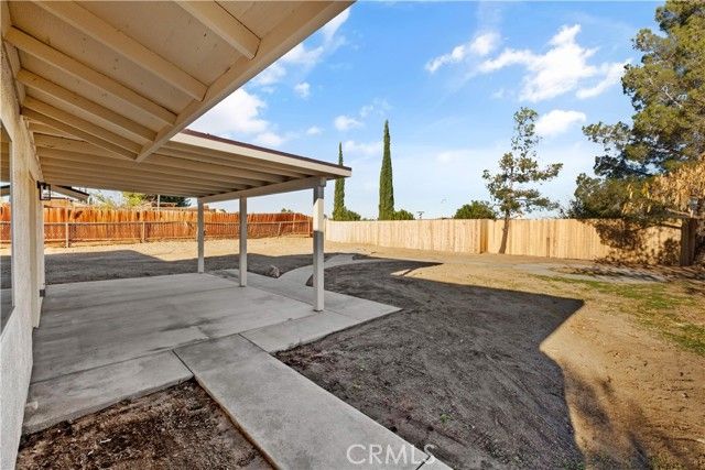 14208 Apple Creek, Victorville, CA 92395