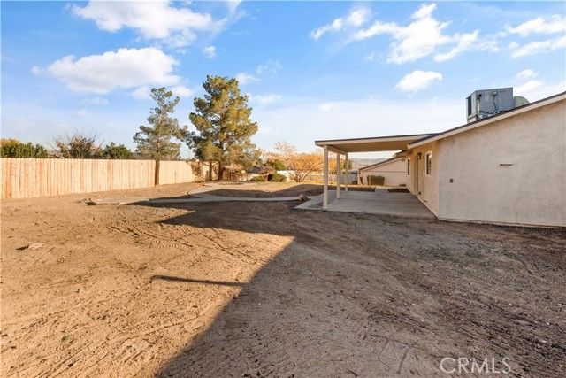 14208 Apple Creek, Victorville, CA 92395