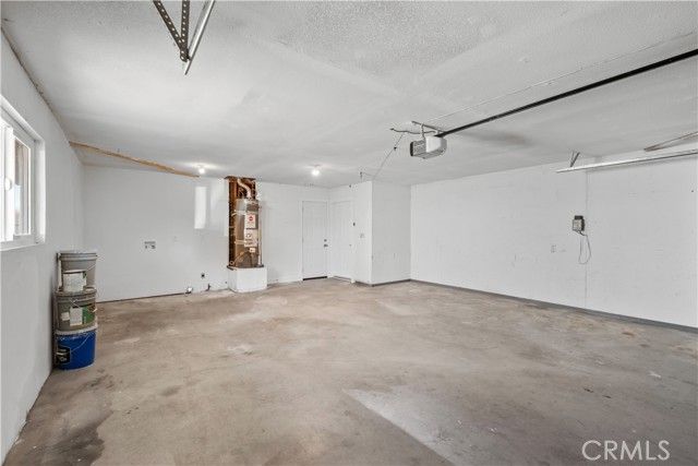 14208 Apple Creek, Victorville, CA 92395