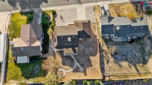 14208 Apple Creek, Victorville, CA 92395