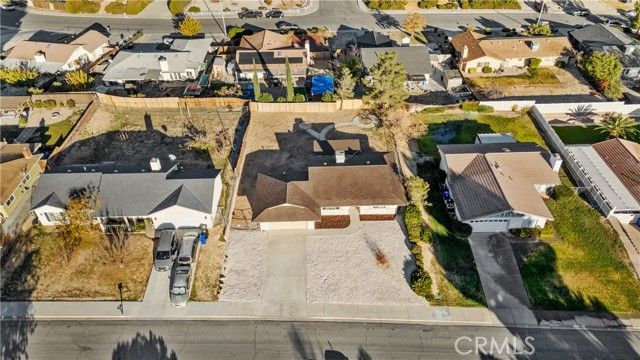 14208 Apple Creek, Victorville, CA 92395