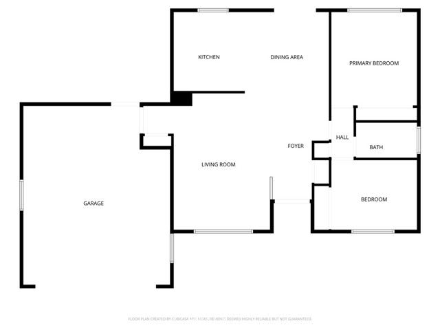 14208 Apple Creek, Victorville, CA 92395