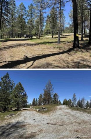 38321 Jackson Rd, Elk, WA 99009