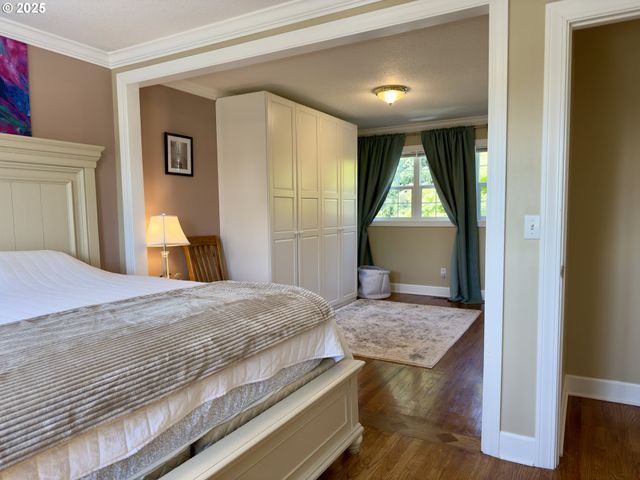 4657 Se FRANKLIN St, Milwaukie, OR 97222