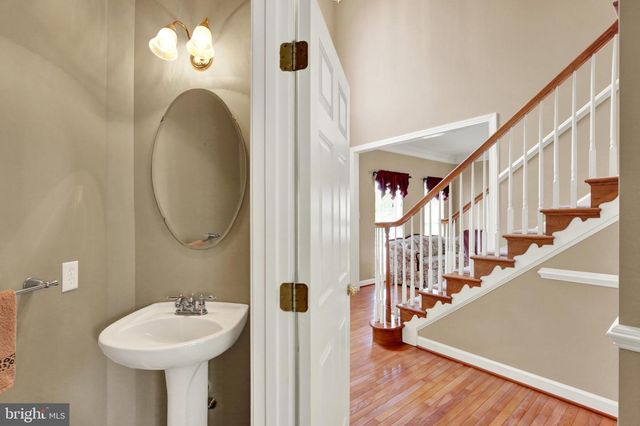 3 HIDDEN BROOK WAY, Sinking Spring, PA 19608
