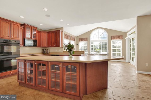 3 HIDDEN BROOK WAY, Sinking Spring, PA 19608