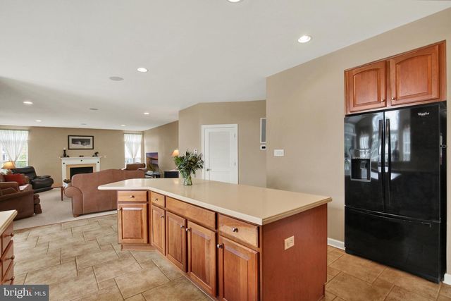 3 HIDDEN BROOK WAY, Sinking Spring, PA 19608