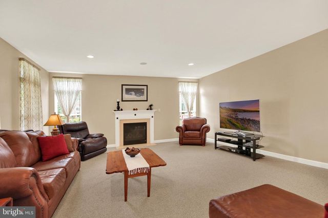 3 HIDDEN BROOK WAY, Sinking Spring, PA 19608