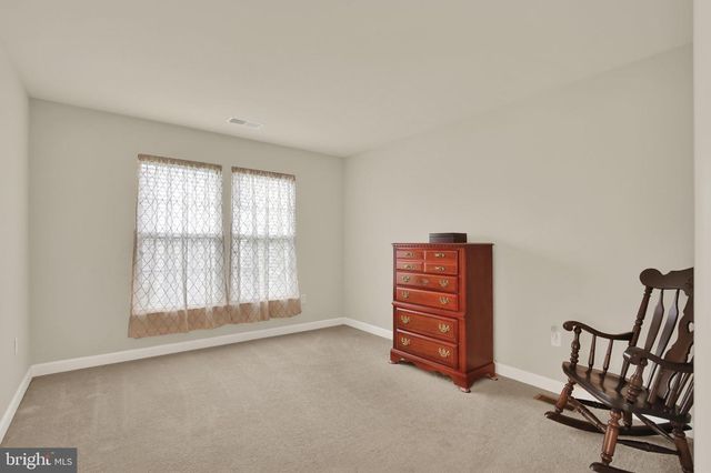 3 HIDDEN BROOK WAY, Sinking Spring, PA 19608