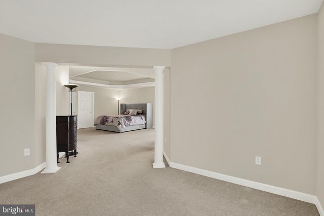 3 HIDDEN BROOK WAY, Sinking Spring, PA 19608