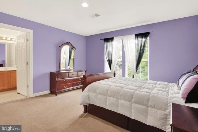 3 HIDDEN BROOK WAY, Sinking Spring, PA 19608
