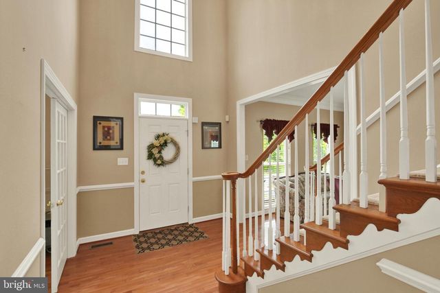 3 HIDDEN BROOK WAY, Sinking Spring, PA 19608
