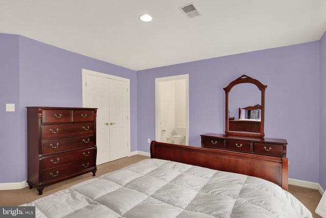 3 HIDDEN BROOK WAY, Sinking Spring, PA 19608