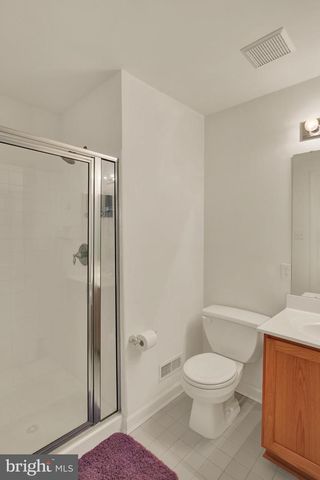 3 HIDDEN BROOK WAY, Sinking Spring, PA 19608