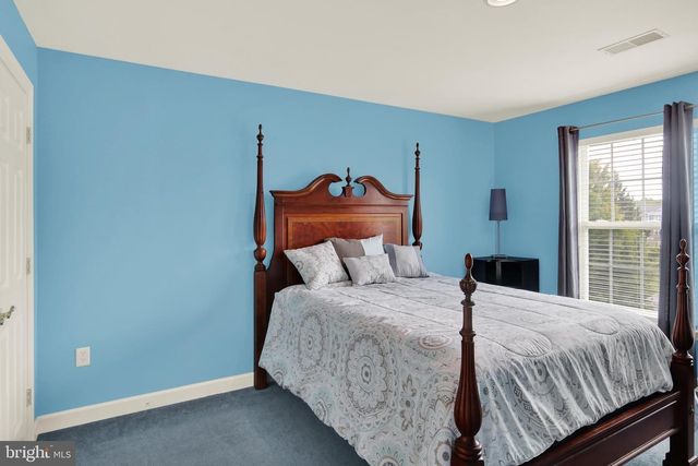 3 HIDDEN BROOK WAY, Sinking Spring, PA 19608