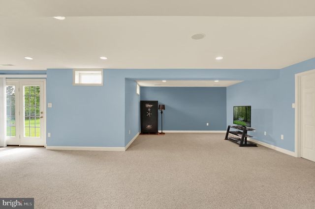 3 HIDDEN BROOK WAY, Sinking Spring, PA 19608