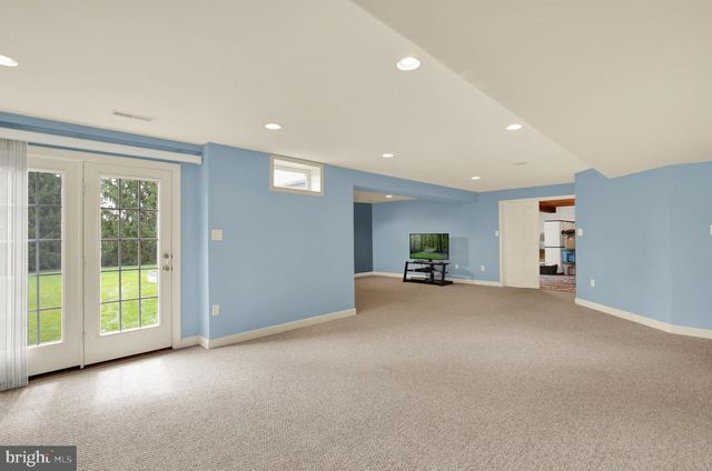 3 HIDDEN BROOK WAY, Sinking Spring, PA 19608