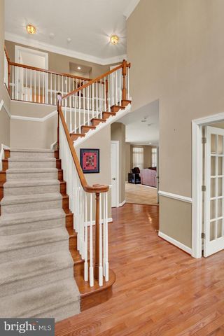 3 HIDDEN BROOK WAY, Sinking Spring, PA 19608