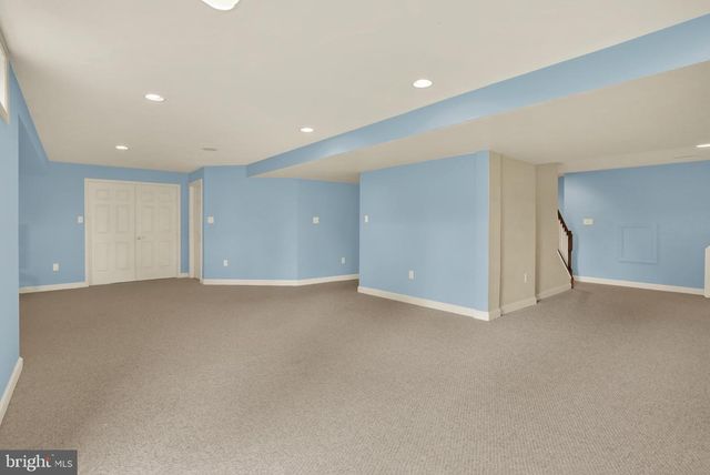 3 HIDDEN BROOK WAY, Sinking Spring, PA 19608
