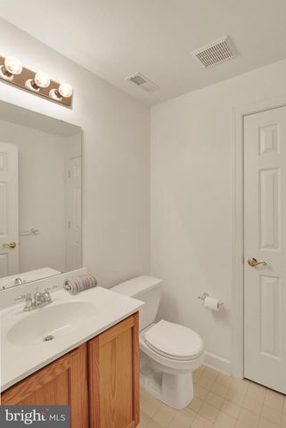 3 HIDDEN BROOK WAY, Sinking Spring, PA 19608