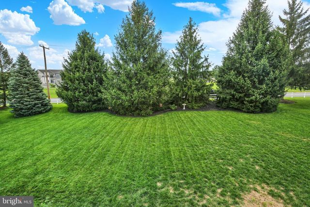 3 HIDDEN BROOK WAY, Sinking Spring, PA 19608
