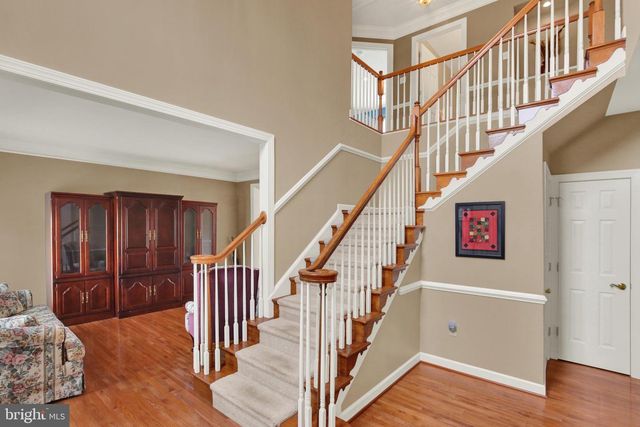 3 HIDDEN BROOK WAY, Sinking Spring, PA 19608