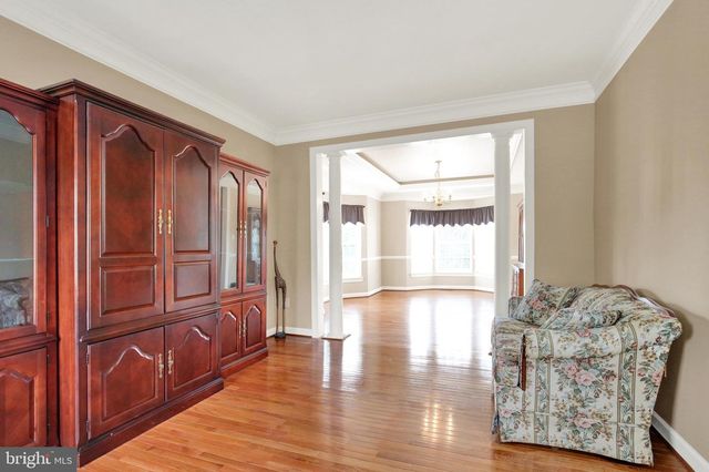 3 HIDDEN BROOK WAY, Sinking Spring, PA 19608