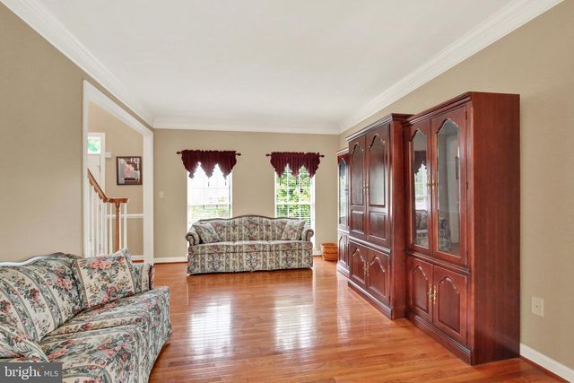 3 HIDDEN BROOK WAY, Sinking Spring, PA 19608