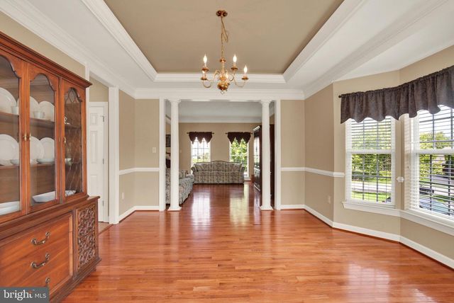 3 HIDDEN BROOK WAY, Sinking Spring, PA 19608
