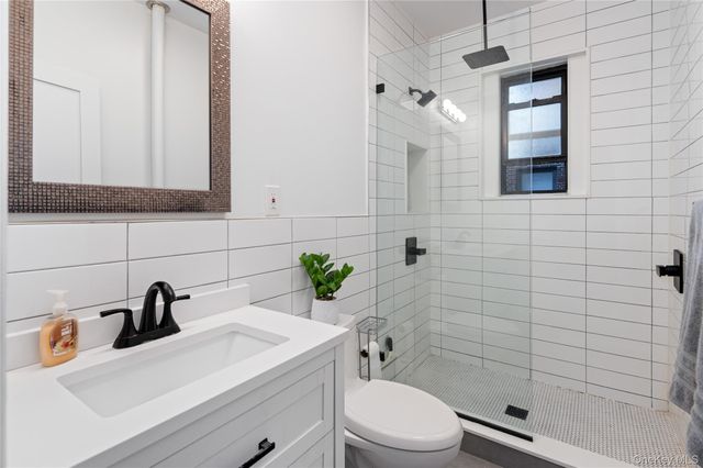 1 Franklin Avenue 4G, White Plains, NY 10601