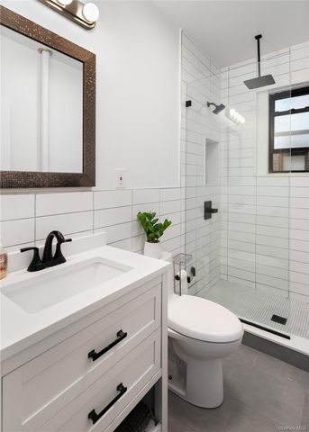 1 Franklin Avenue 4G, White Plains, NY 10601