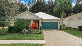 14571 Topsail DR, Naples, FL 34114