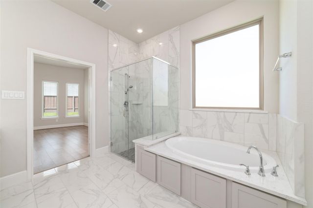 8802 Granary Gate Lane, Richmond, TX 77407