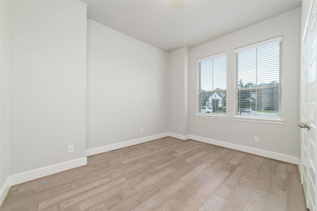 8802 Granary Gate Lane, Richmond, TX 77407