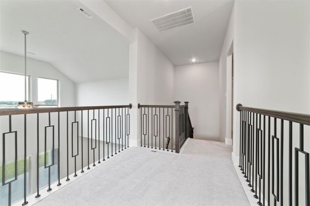8802 Granary Gate Lane, Richmond, TX 77407
