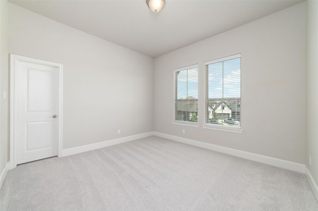 8802 Granary Gate Lane, Richmond, TX 77407