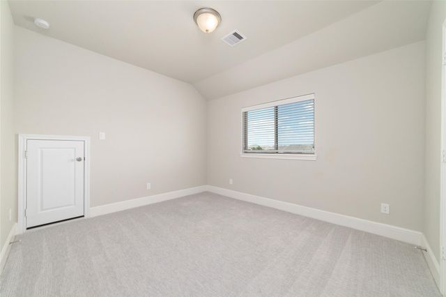 8802 Granary Gate Lane, Richmond, TX 77407