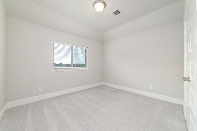 8802 Granary Gate Lane, Richmond, TX 77407