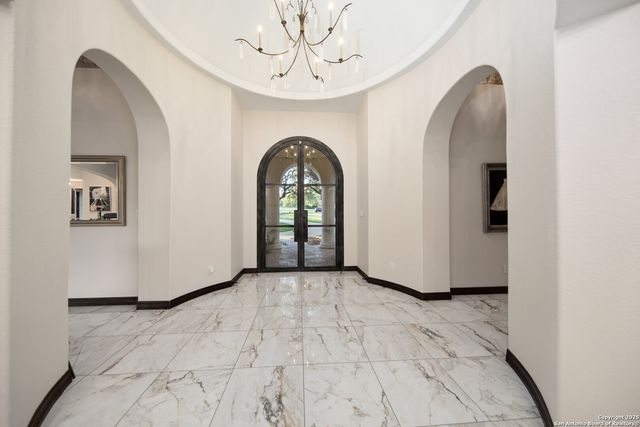 11118 ANAQUA SPGS, Boerne, TX 78006