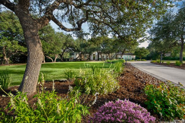 11118 ANAQUA SPGS, Boerne, TX 78006