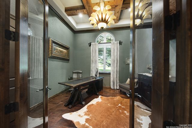 11118 ANAQUA SPGS, Boerne, TX 78006