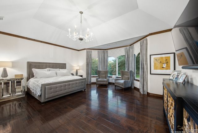 11118 ANAQUA SPGS, Boerne, TX 78006