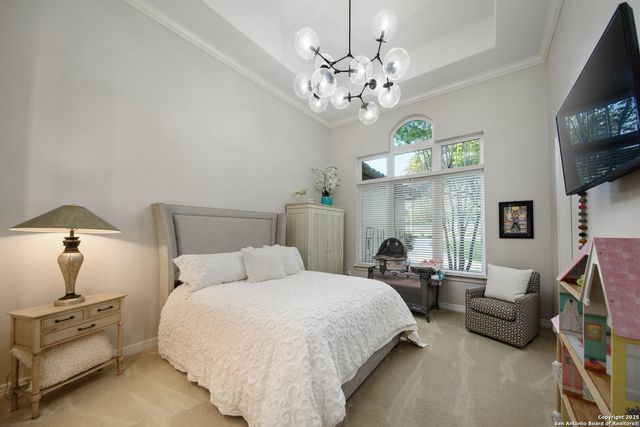 11118 ANAQUA SPGS, Boerne, TX 78006