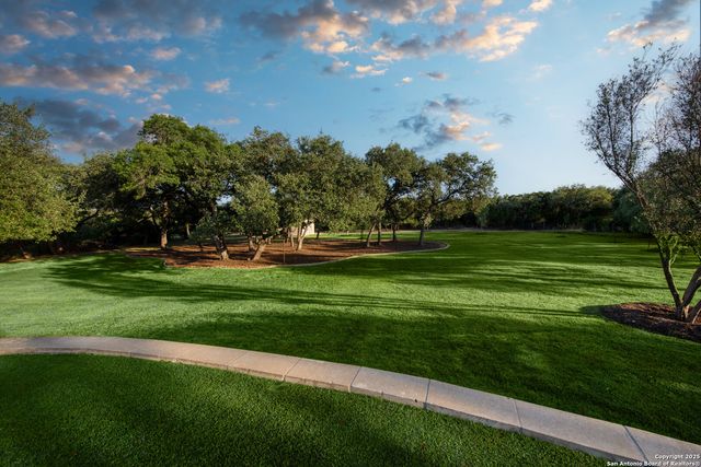 11118 ANAQUA SPGS, Boerne, TX 78006